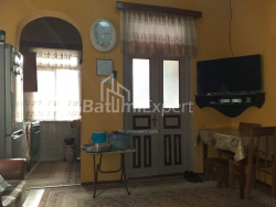 Mesken 4200 m² Daire - Agara, AGARA, Gürcistan