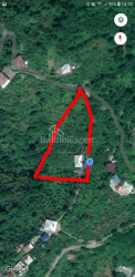 Mesken 4200 m² Daire - Agara, AGARA, Gürcistan
