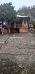 Mesken 4200 m² Daire - Agara, AGARA, Gürcistan