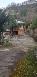 Mesken 4200 m² Daire - Agara, AGARA, Gürcistan