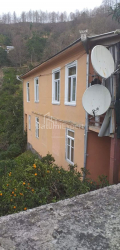 Mesken 4200 m² Daire - Agara, AGARA, Gürcistan