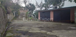 Mesken 4200 m² Daire - Agara, AGARA, Gürcistan