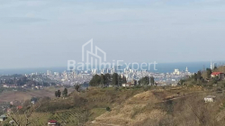 Mesken 4200 m² Daire - Agara, AGARA, Gürcistan