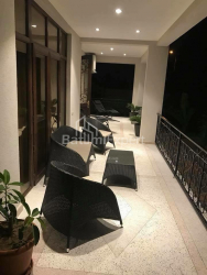Mesken 1000 m² Daire - Petre Iberi, Gonio, Gürcistan