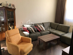 Mesken 1000 m² Daire - Petre Iberi, Gonio, Gürcistan