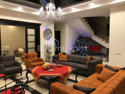 Mesken 1000 m² Daire - Petre Iberi, Gonio, Gürcistan