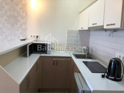 Daire 1-oda 30 m² - Yusuf Kobaladze, Batumi