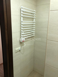 Daire 30 m² Daire - Yusuf Kobaladze, Batumi, Gürcistan