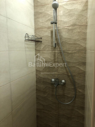 Daire 30 m² Daire - Yusuf Kobaladze, Batumi, Gürcistan