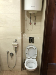 Daire 30 m² Daire - Yusuf Kobaladze, Batumi, Gürcistan
