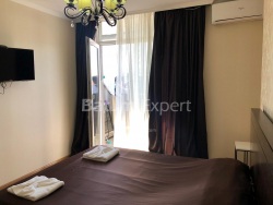 Daire 30 m² Daire - Yusuf Kobaladze, Batumi, Gürcistan