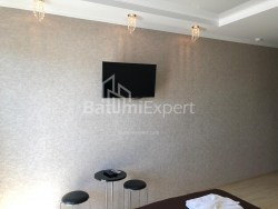 Daire 29 m² Daire - Yusuf Kobaladze, Batumi, Gürcistan