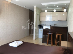 Daire 29 m² Daire - Yusuf Kobaladze, Batumi, Gürcistan