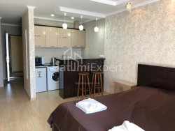 Daire 29 m² Daire - Yusuf Kobaladze, Batumi, Gürcistan
