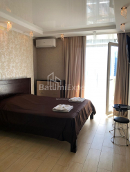 Daire 29 m² Daire - Yusuf Kobaladze, Batumi, Gürcistan