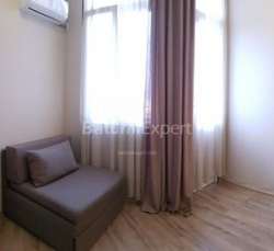 Daire 29 m² Daire - Zuraba Gorgiladze, Batumi, Gürcistan