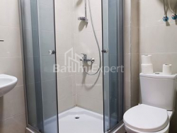 Daire 29 m² Daire - Zuraba Gorgiladze, Batumi, Gürcistan
