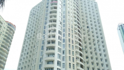 Daire 29 m² Daire - Zuraba Gorgiladze, Batumi, Gürcistan