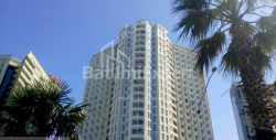 Daire 29 m² Daire - Zuraba Gorgiladze, Batumi, Gürcistan