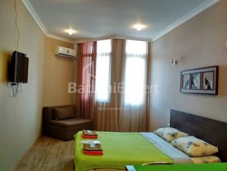 Daire 29 m² Daire - Zuraba Gorgiladze, Batumi, Gürcistan