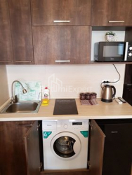 Daire 29 m² Daire - Zuraba Gorgiladze, Batumi, Gürcistan