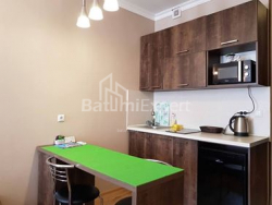 Daire 29 m² Daire - Zuraba Gorgiladze, Batumi, Gürcistan