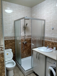 Daire 38 m² Daire - Yusuf Kobaladze, Batumi, Gürcistan