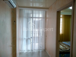 Daire 38 m² Daire - Yusuf Kobaladze, Batumi, Gürcistan