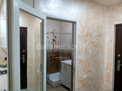 Daire 38 m² Daire - Yusuf Kobaladze, Batumi, Gürcistan