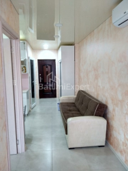 Daire 38 m² Daire - Yusuf Kobaladze, Batumi, Gürcistan