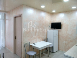 Daire 38 m² Daire - Yusuf Kobaladze, Batumi, Gürcistan
