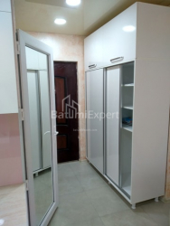 Daire 38 m² Daire - Yusuf Kobaladze, Batumi, Gürcistan