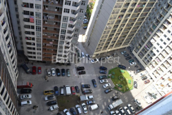 Daire 38 m² Daire - Yusuf Kobaladze, Batumi, Gürcistan