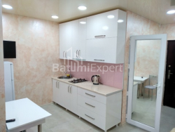 Daire 38 m² Daire - Yusuf Kobaladze, Batumi, Gürcistan