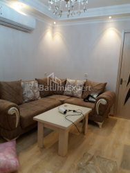 Daire 49 m² Daire - Yusuf Kobaladze, Batumi, Gürcistan