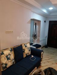 Daire 49 m² Daire - Yusuf Kobaladze, Batumi, Gürcistan