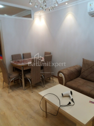 Daire 49 m² Daire - Yusuf Kobaladze, Batumi, Gürcistan