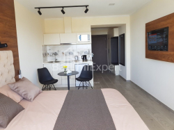 Daire 32 m² Daire - Şerif Khimshiashvili, Batumi, Gürcistan