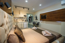 Daire 32 m² Daire - Şerif Khimshiashvili, Batumi, Gürcistan