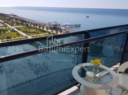 Daire 32 m² Daire - Şerif Khimshiashvili, Batumi, Gürcistan