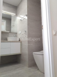 Daire 32 m² Daire - Şerif Khimshiashvili, Batumi, Gürcistan