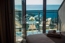 Daire 32 m² Daire - Şerif Khimshiashvili, Batumi, Gürcistan