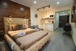 Daire 32 m² Daire - Şerif Khimshiashvili, Batumi, Gürcistan