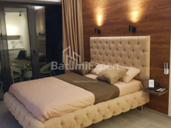 Daire 32 m² Daire - Şerif Khimshiashvili, Batumi, Gürcistan