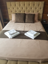 Daire 32 m² Daire - Şerif Khimshiashvili, Batumi, Gürcistan