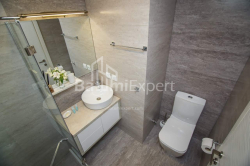 Daire 32 m² Daire - Şerif Khimshiashvili, Batumi, Gürcistan