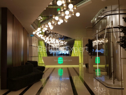 Daire 31 m² Daire - Şerif Khimshiashvili, Batumi, Gürcistan
