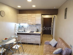 Daire 1-oda 31 m² - Şerif Khimshiashvili, Batumi