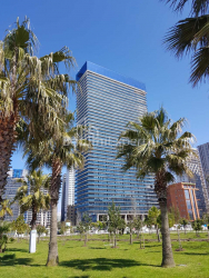 Daire 31 m² Daire - Şerif Khimshiashvili, Batumi, Gürcistan