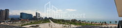 Daire 31 m² Daire - Şerif Khimshiashvili, Batumi, Gürcistan